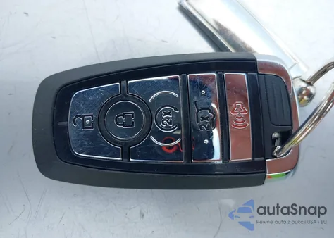 2022 Lincoln Corsair z USA, uszkodzony, nr VIN 5LMCJ1C99NUL20422